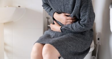 소화불량 잦다면 그냥 넘길 문제 아냐… ‘심혈관 위험’ 신호일 수도